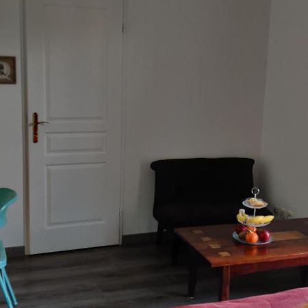 Ocalm Apartment Longjumeau Luaran gambar